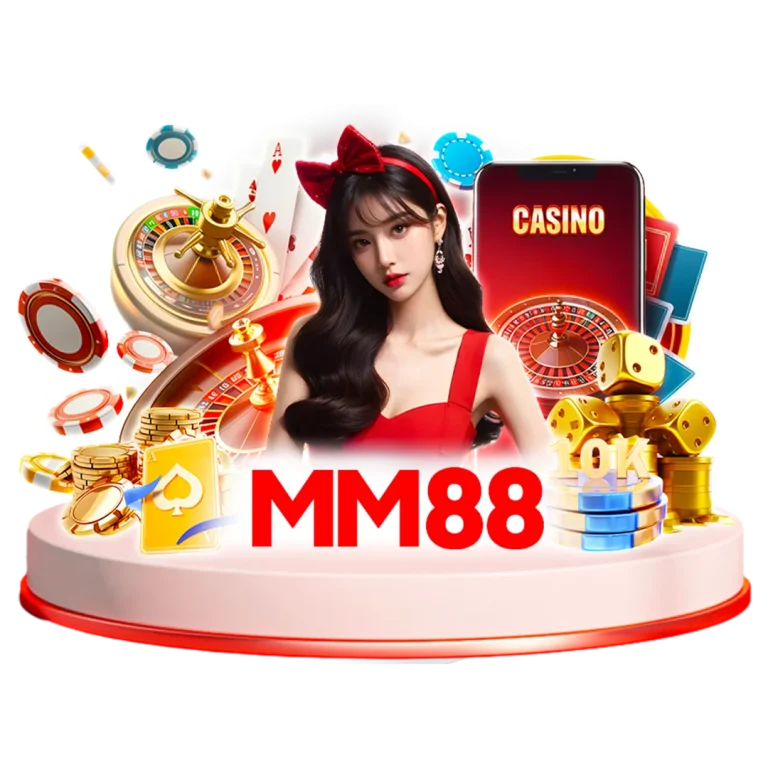 mm88